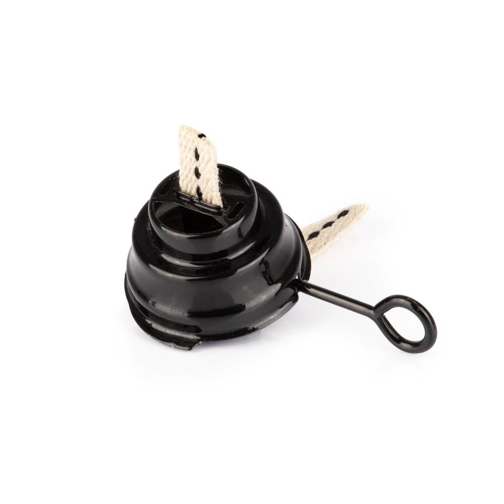 Burner with wick for Baby Special 276