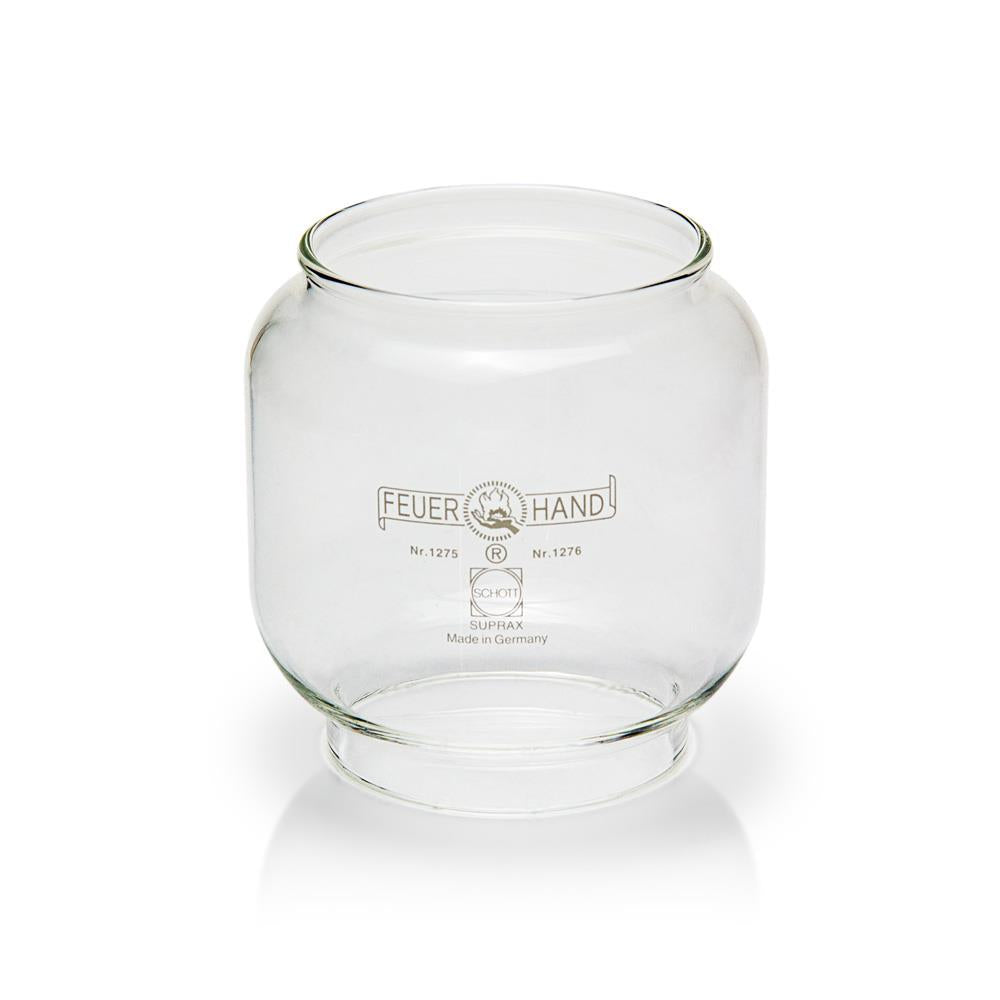 Verre Baby Special 276 clair