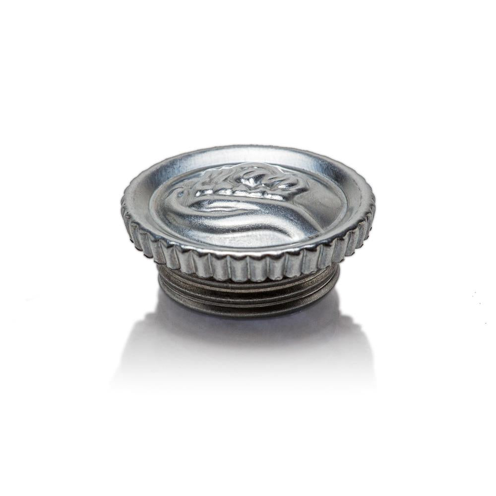 Bouchon de réservoir pour Baby Special 276