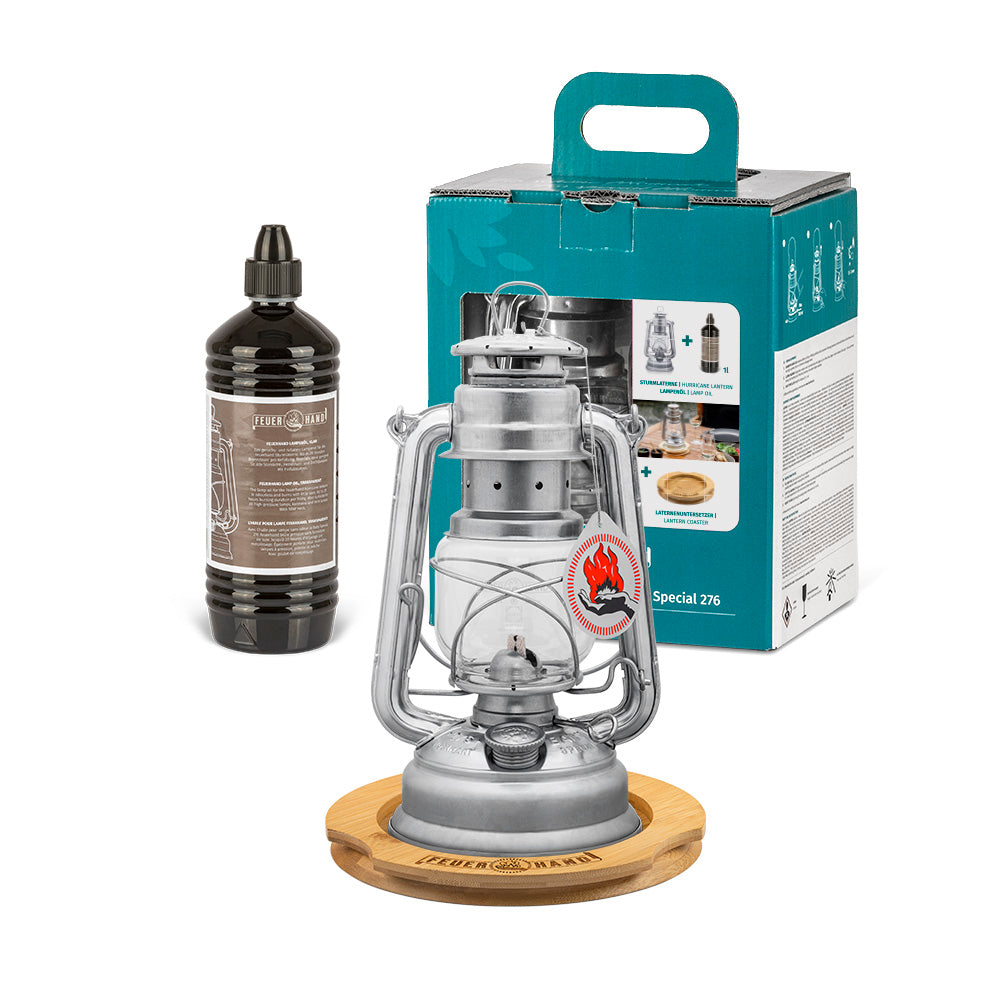 Gift set Baby Special 276 - Balance
