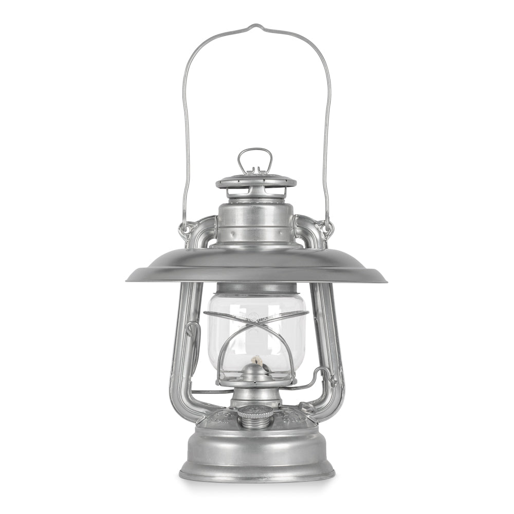 Set cadeau Baby Special 276 - Ambience