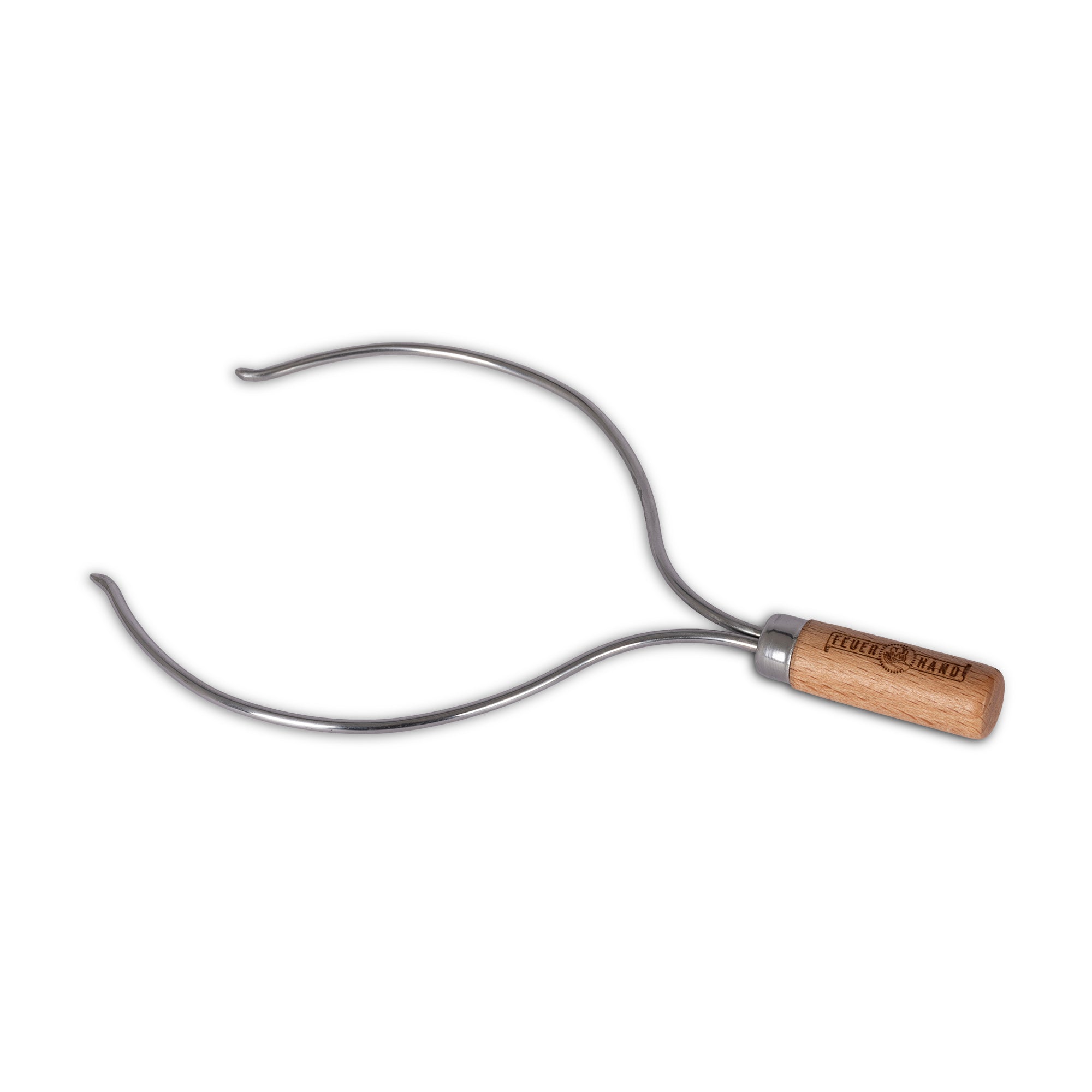 Feuerhand Tamber Grillspieße