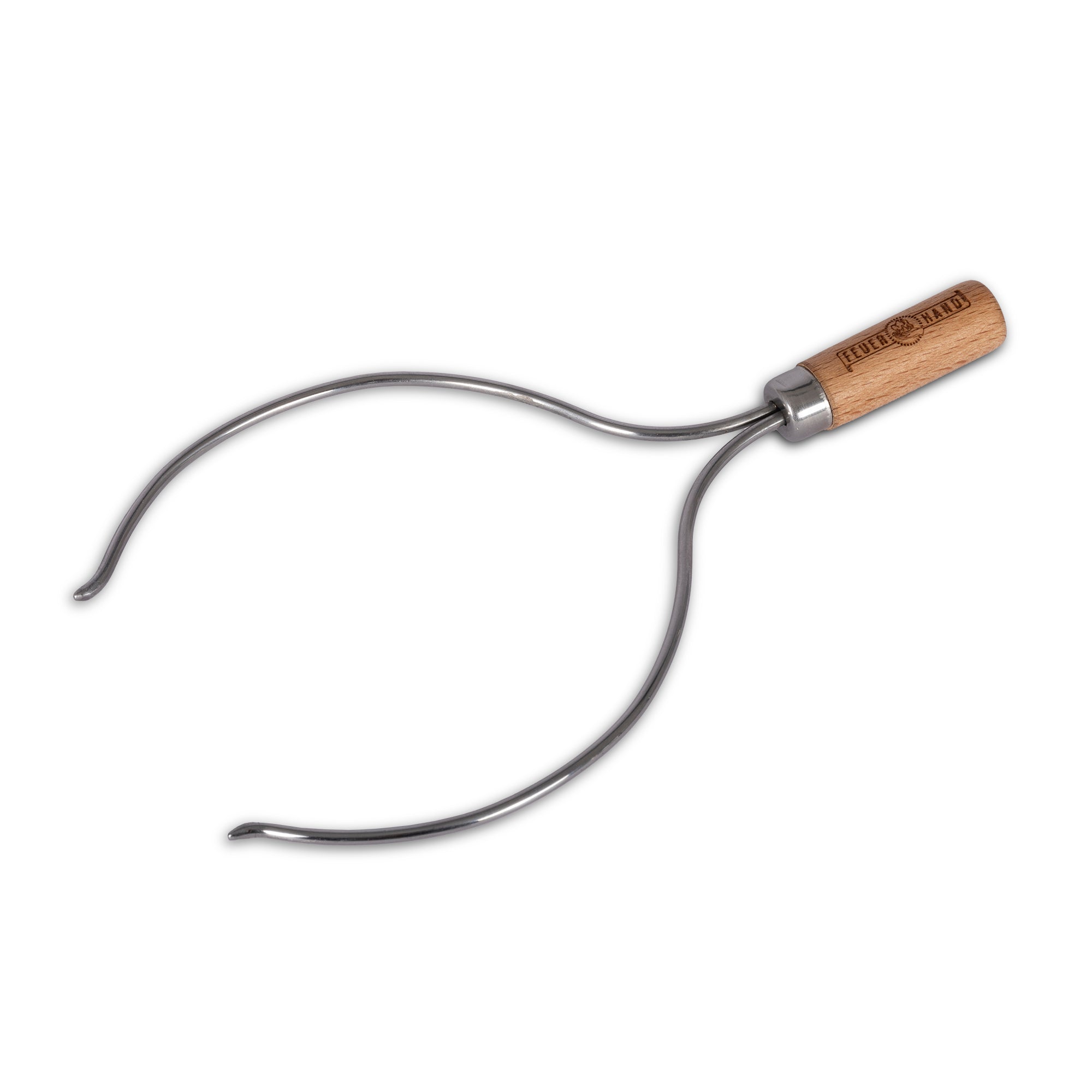 Feuerhand Tamber Grillspieße