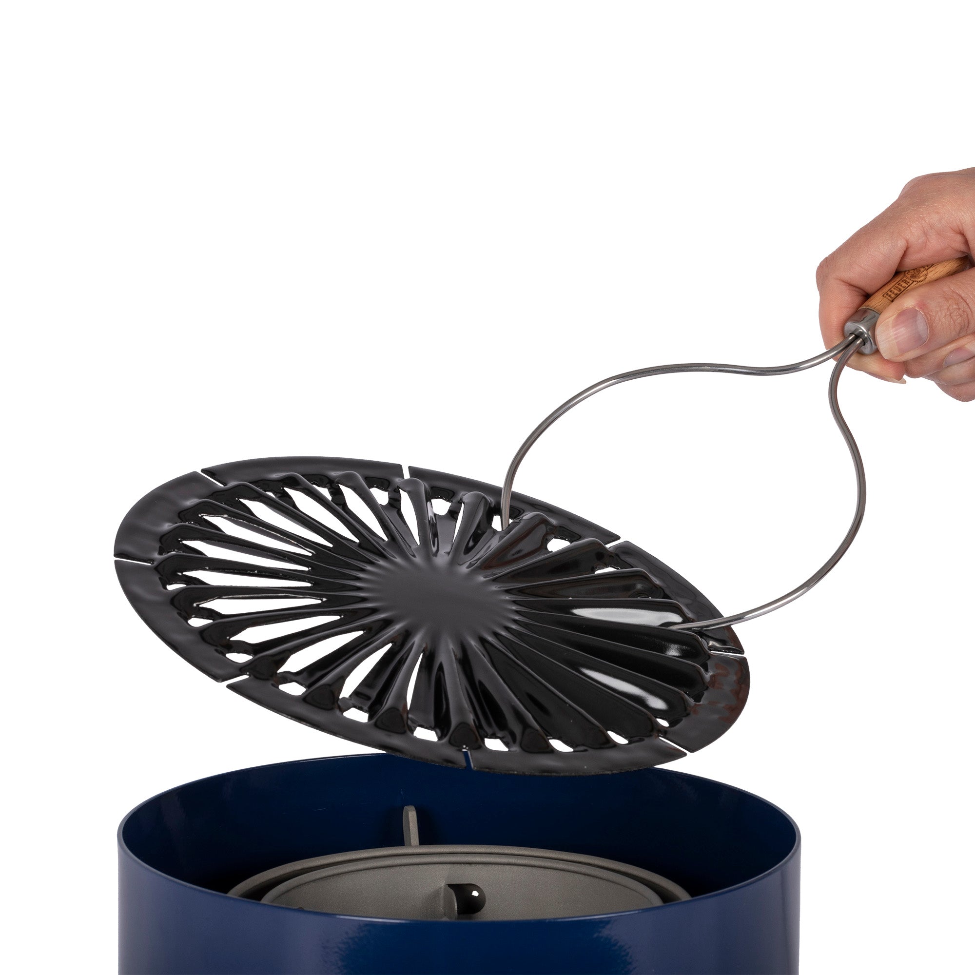 Feuerhand Tamber Grillspieße