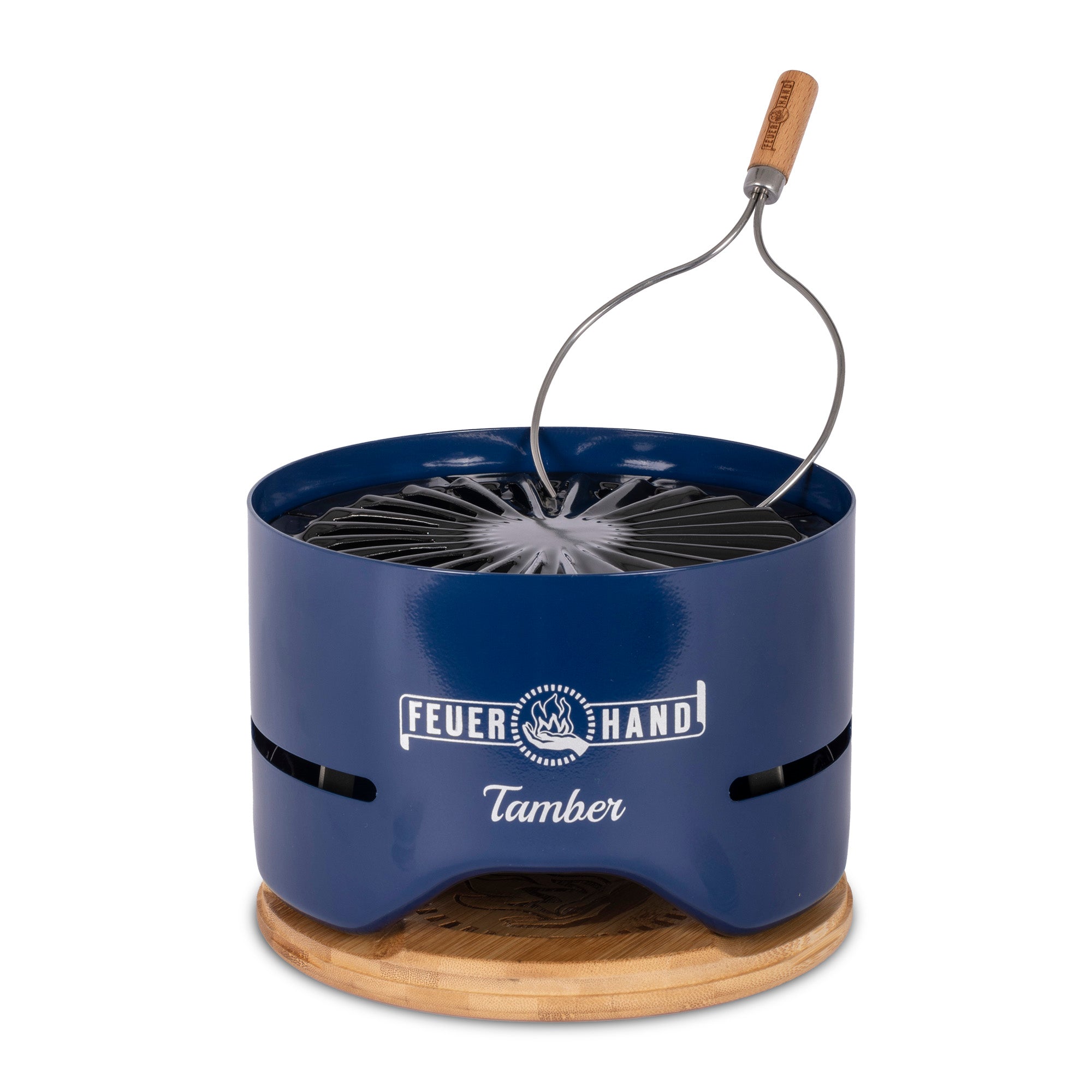 Feuerhand Tamber Grillspieße