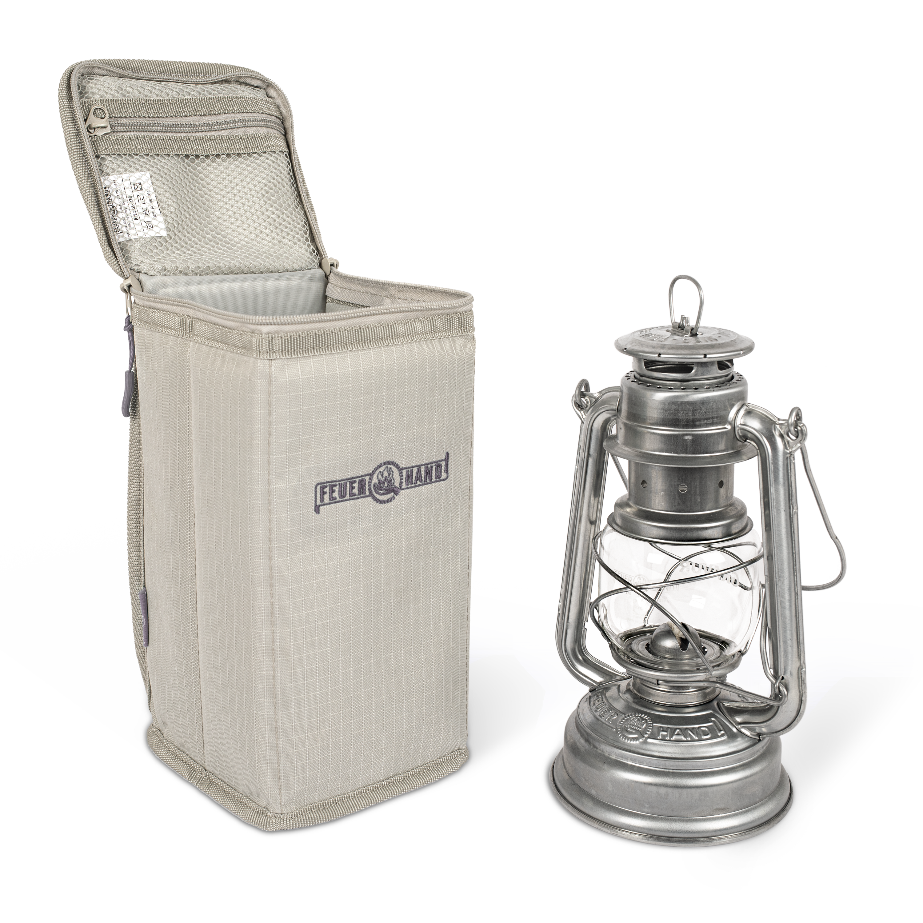 Gift set Baby Special 276 - Protection