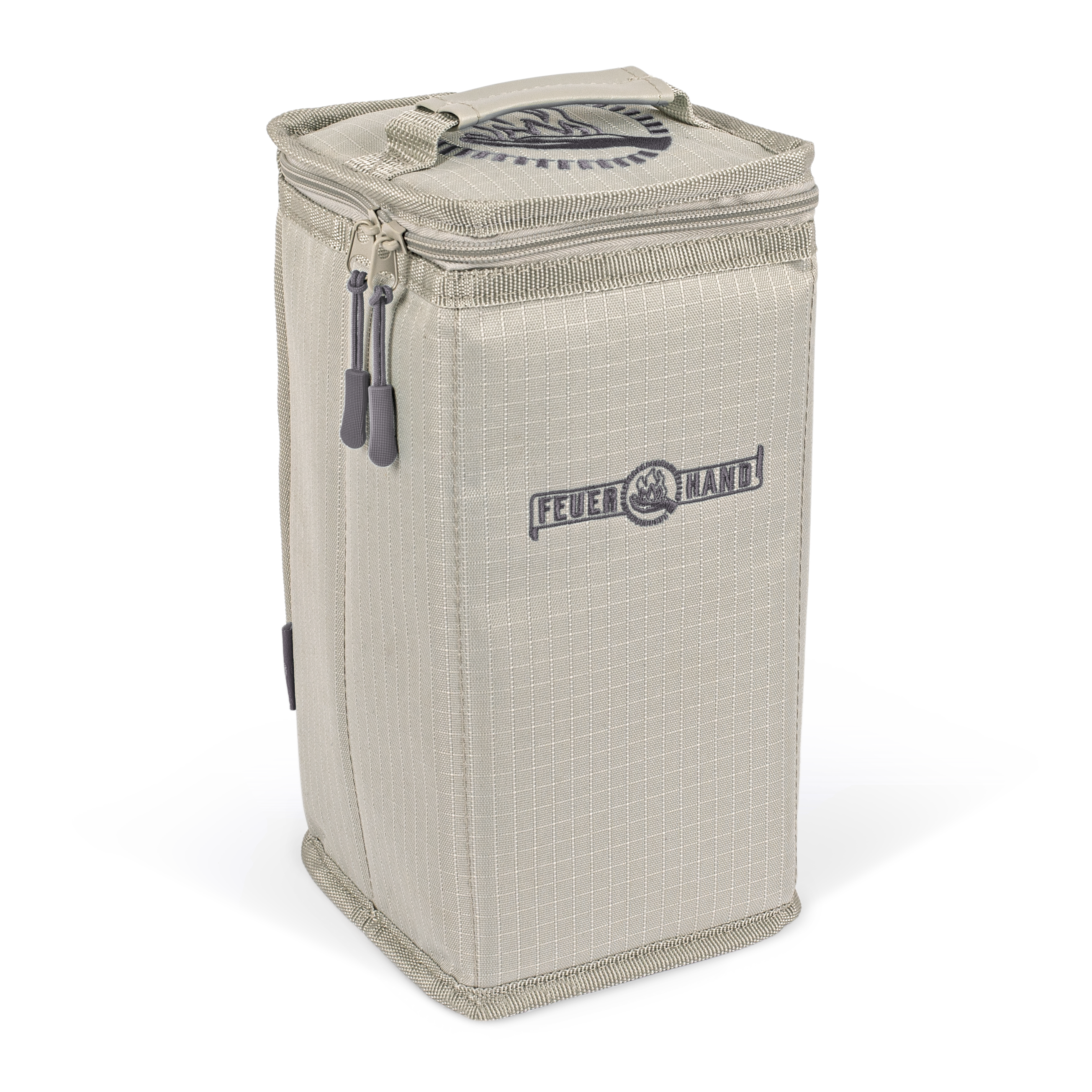 Gift set Baby Special 276 - Protection