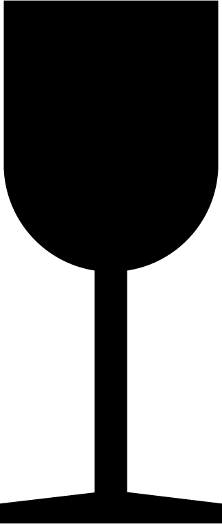 Verre Baby Special 276 clair