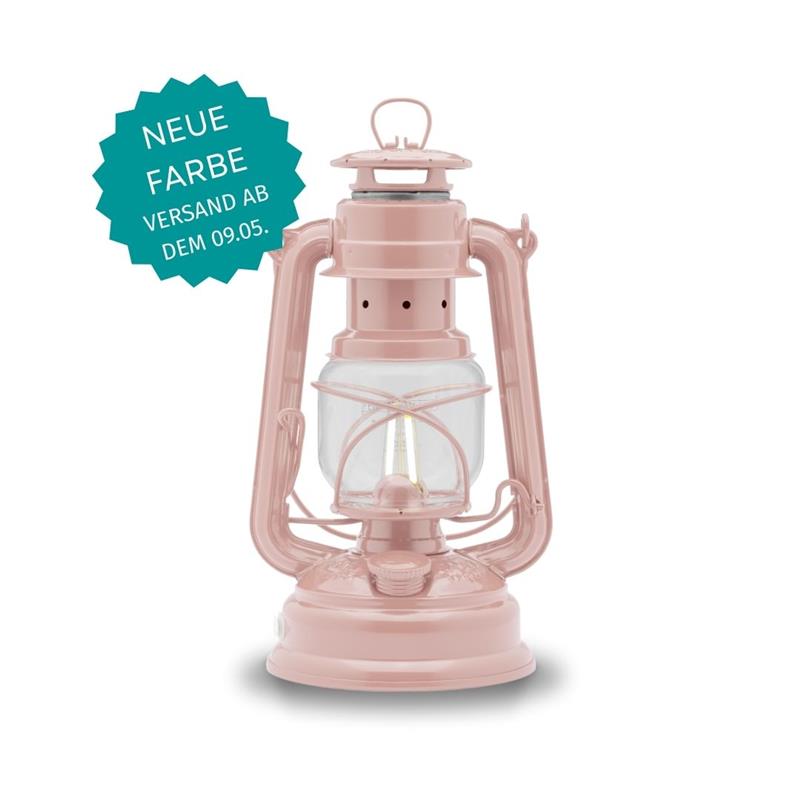 LED Lantern Baby Special 276