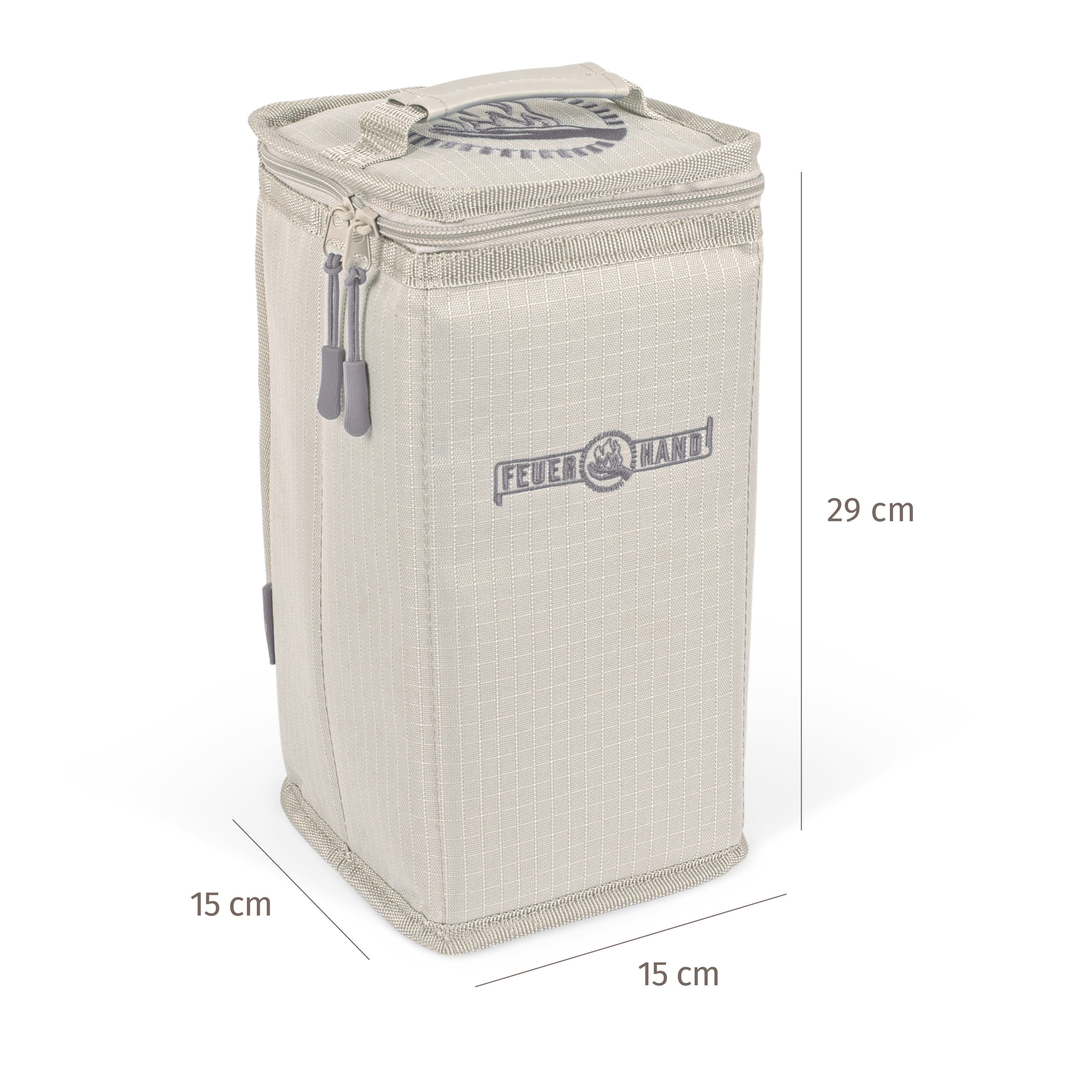 Gift set Baby Special 276 - Protection