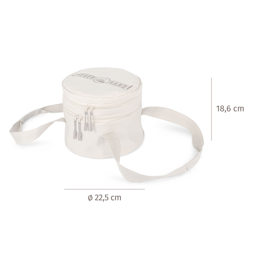 Sac de transport pour Tamber