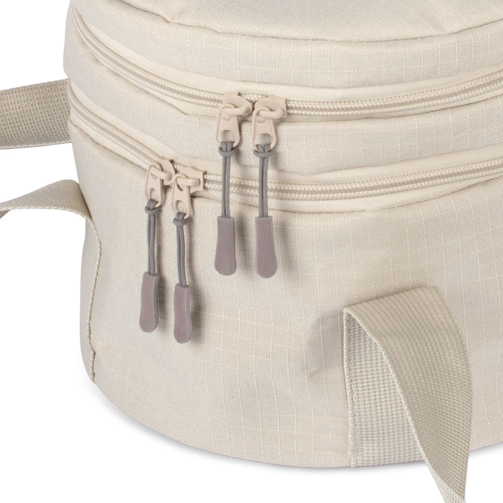 Transport bag for Tamber