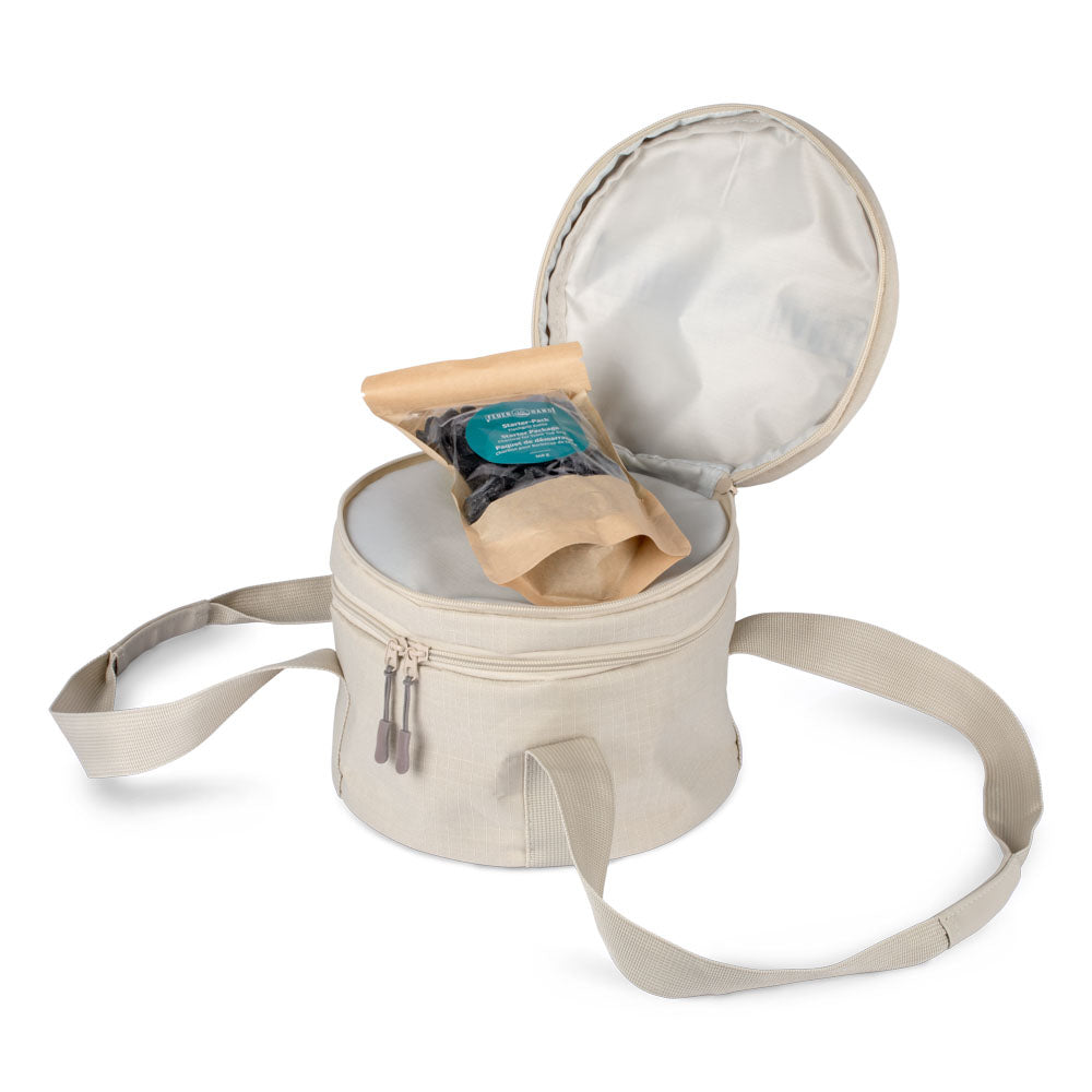 Sac de transport pour Tamber