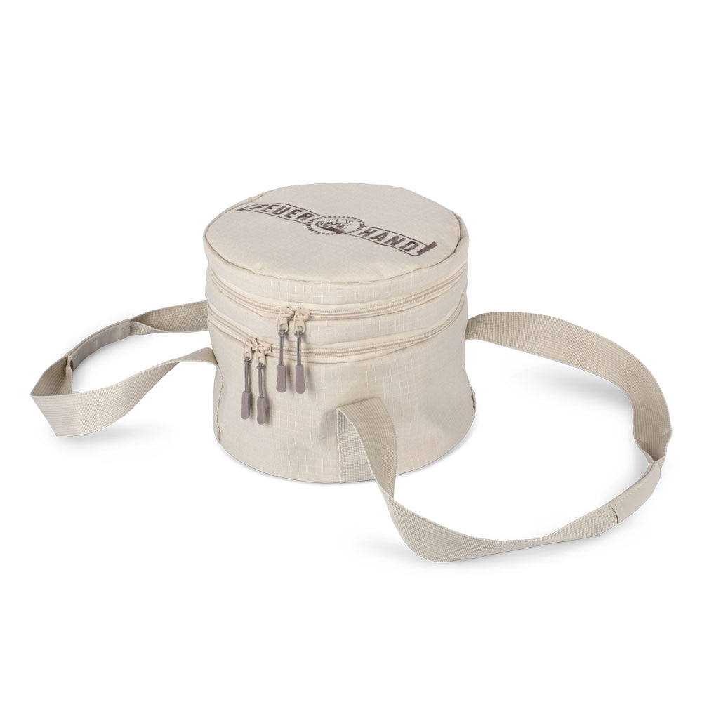 Sac de transport pour Tamber