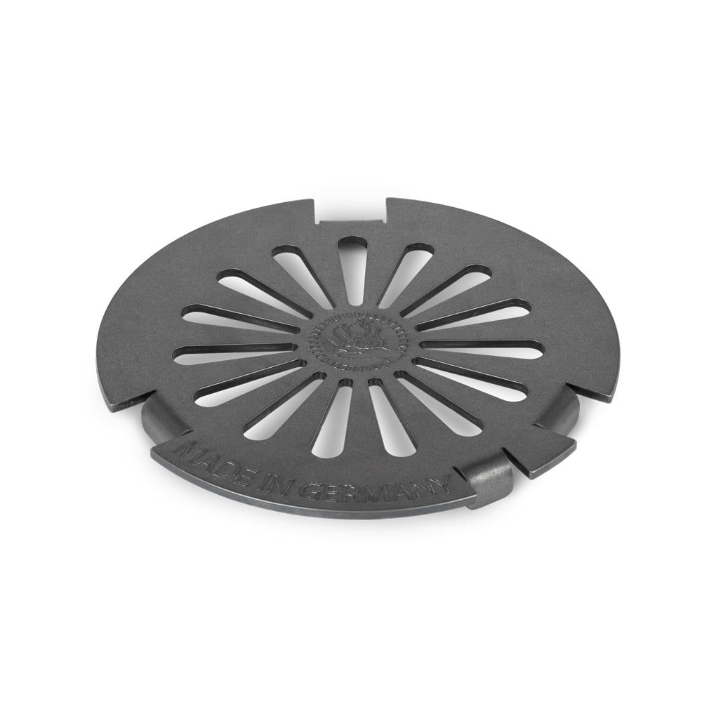 Grille pour Pyron Plate
