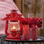 Set cadeau Baby Special 276 XMAS Red
