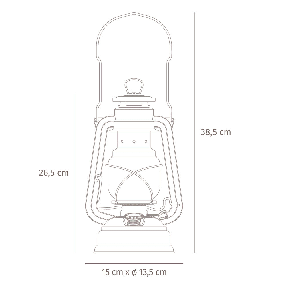 Set cadeau Baby Special 276 - Ambience