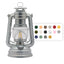 Lanterne LED Baby Special 276