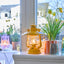 LED Lantern Baby Special 276