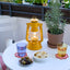 LED Lantern Baby Special 276