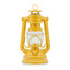 LED Lantern Baby Special 276