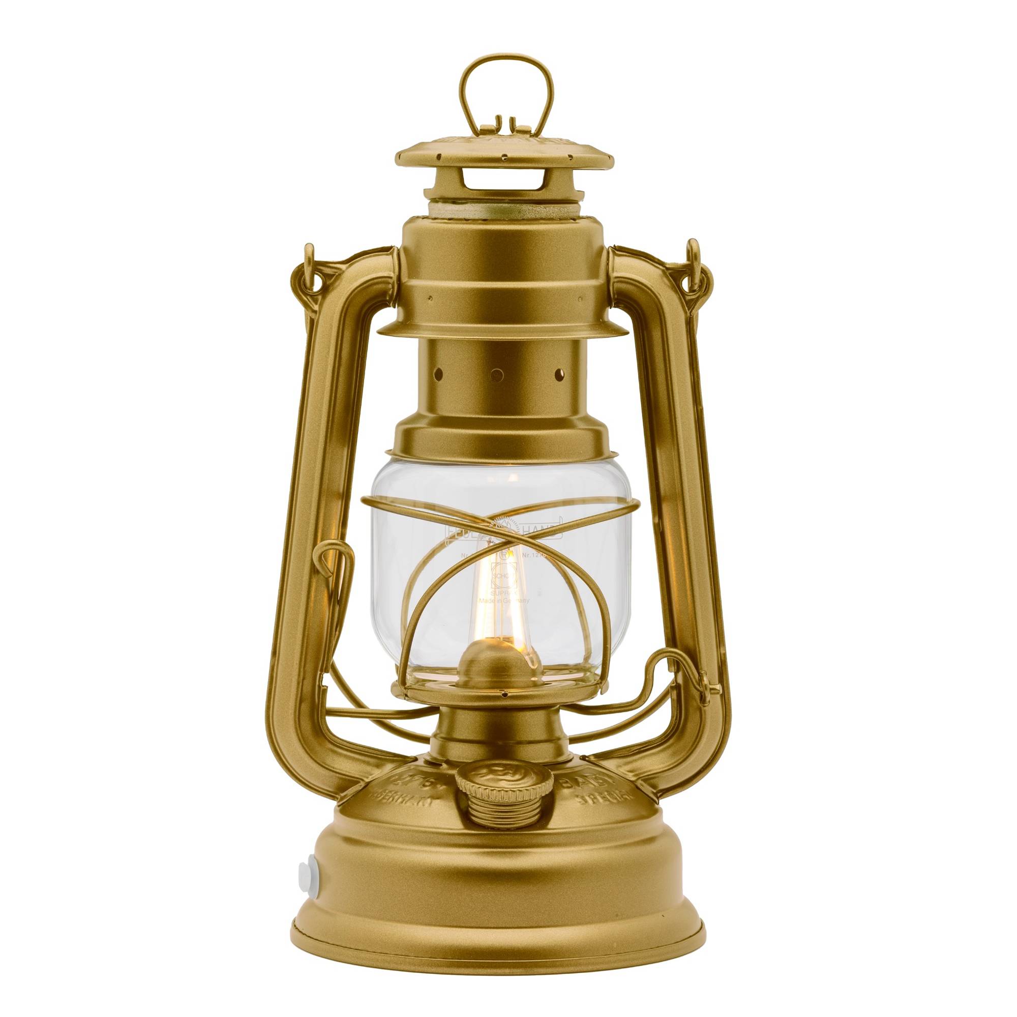 Lanterne LED Baby Special 276