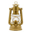 Lanterne LED Baby Special 276