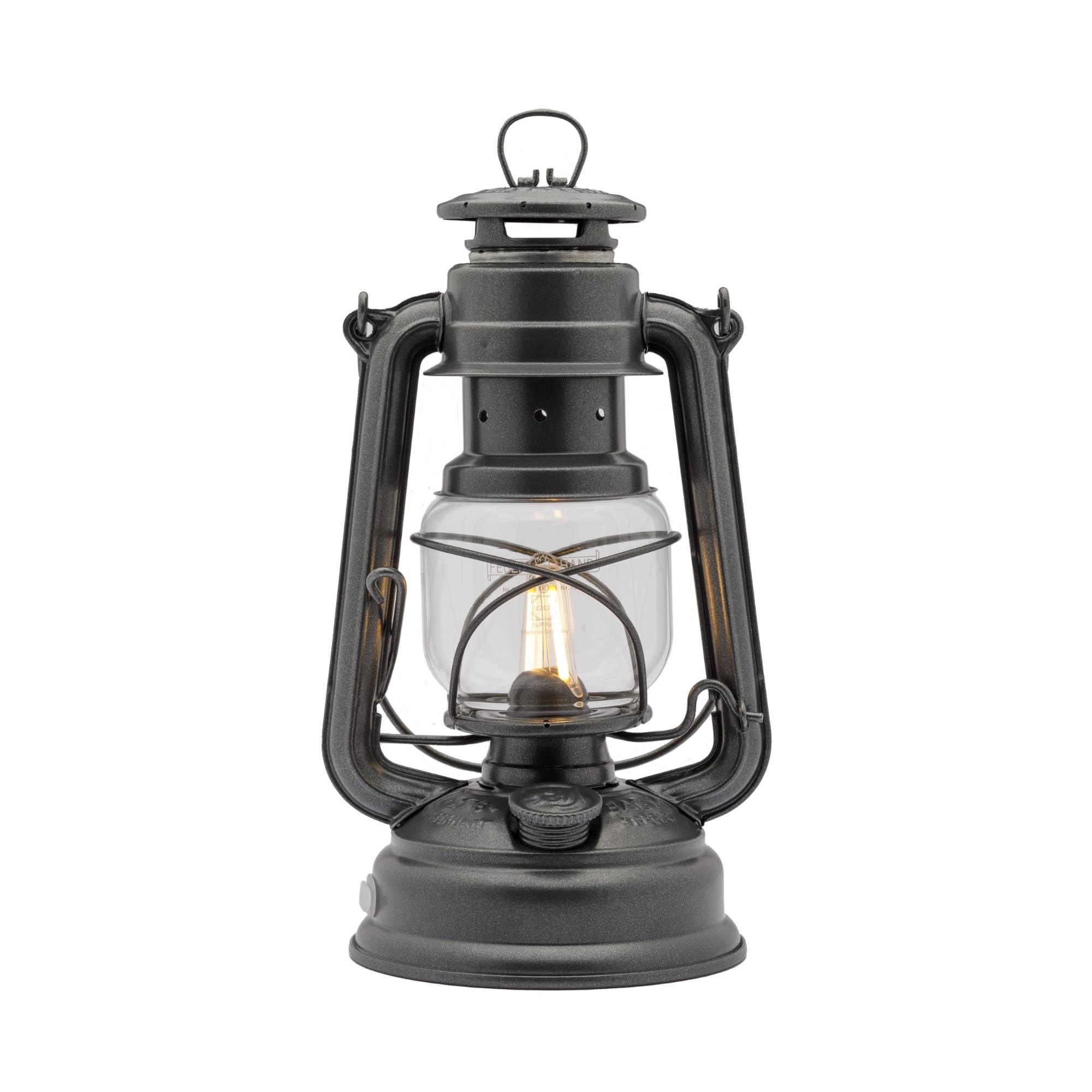 Comfort Set Baby Special 276 LED