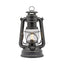 Comfort Set Baby Special 276 LED
