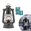 Comfort Set Baby Special 276 LED
