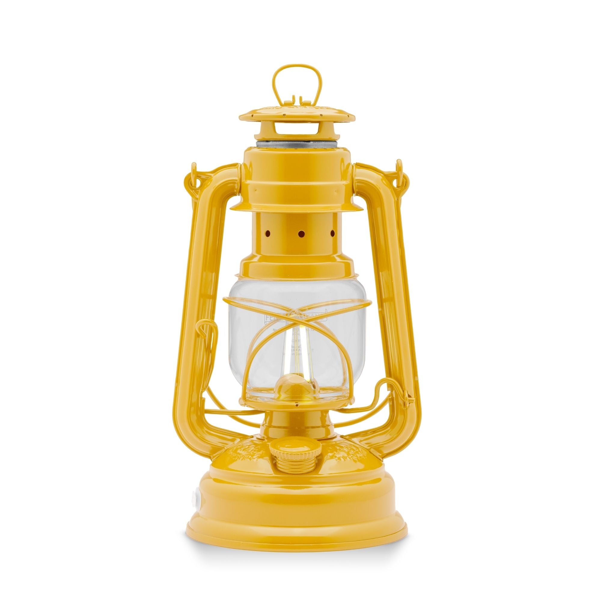Comfort Set Baby Special 276 LED