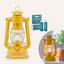 Wohlfühl-Set Baby Special 276 LED
