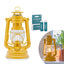 Comfort Set Baby Special 276 LED