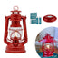 Premium Set Baby Special 276 LED
