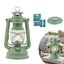 Premium Set Baby Special 276 LED