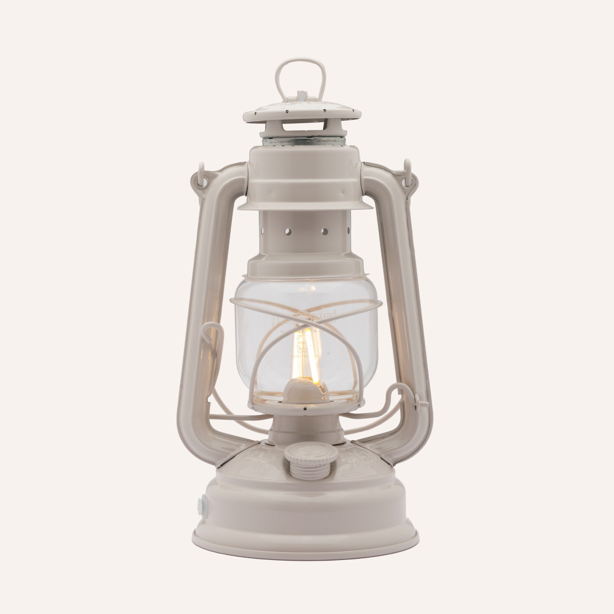 Wohlfühl-Set Baby Special 276 LED