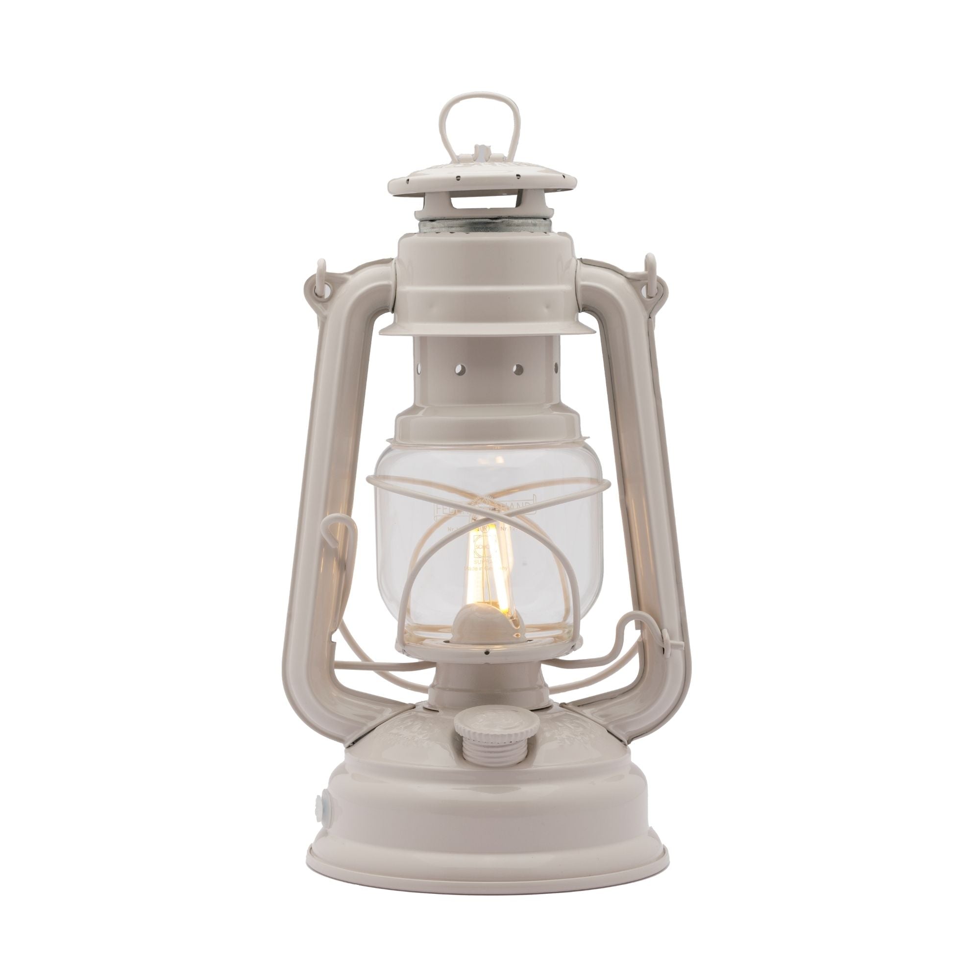 Comfort Set Baby Special 276 LED