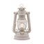 Comfort Set Baby Special 276 LED