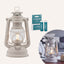 Wohlfühl-Set Baby Special 276 LED