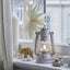 Comfort Set Baby Special 276 LED
