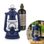 Garden Set Baby Special 276