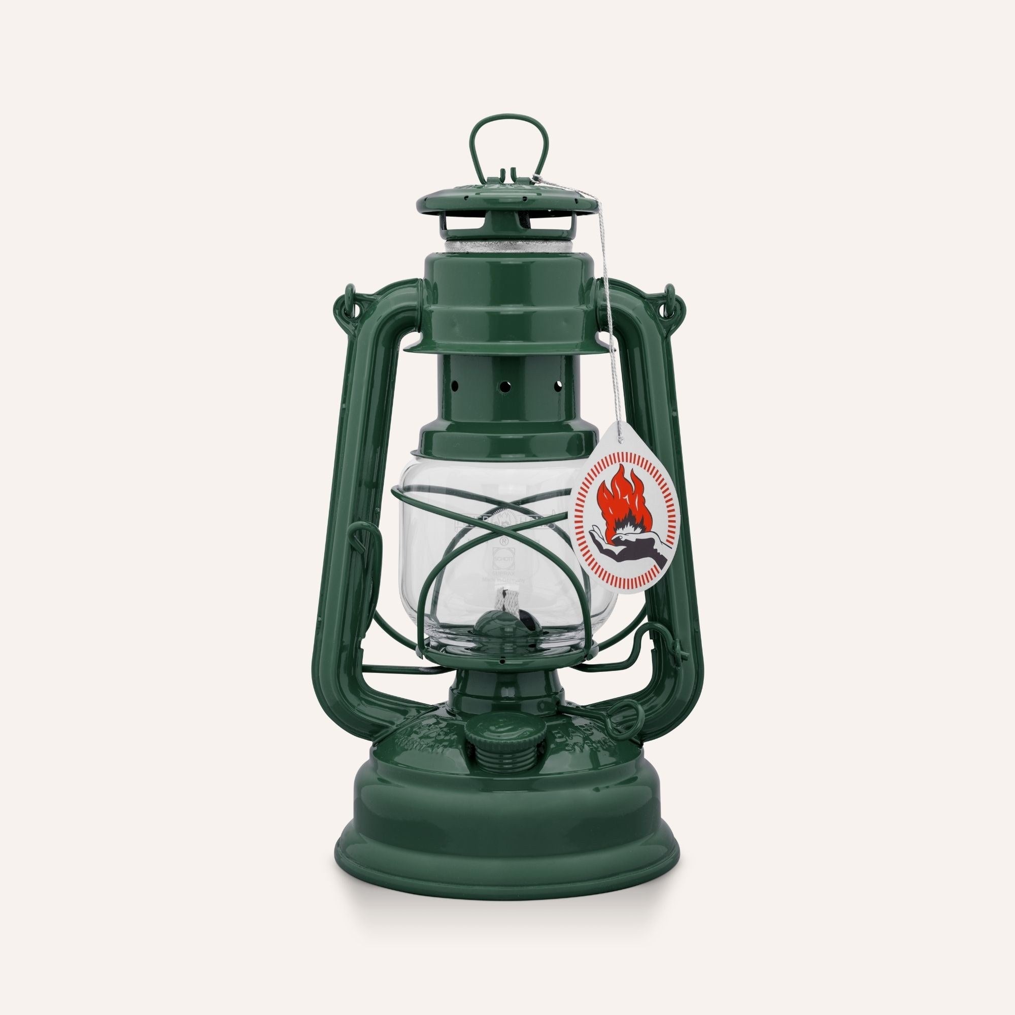 Garten-Set Baby Special 276