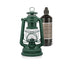 Garden Set Baby Special 276