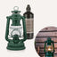 Garten-Set Baby Special 276