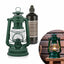 Garden Set Baby Special 276