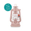 Lampe tempête Baby Special 276