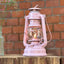 Lampe tempête Baby Special 276