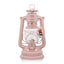 Lampe tempête Baby Special 276