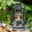 Hurricane Lantern Baby Special 276