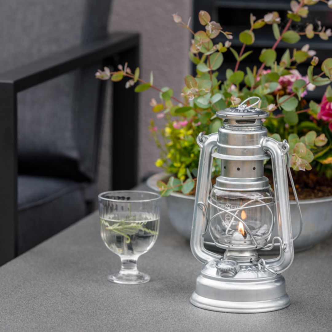Storm lantern Baby Special 276 | Feuerhand
